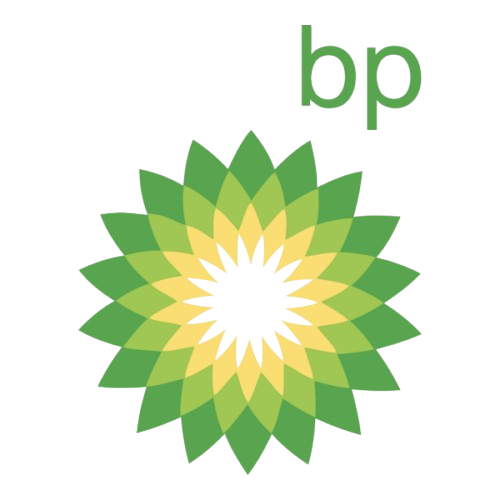 bp removebg preview