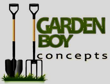 gbc logo