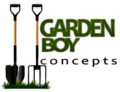 gbc logo removebg preview