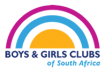 boys&girls club logo