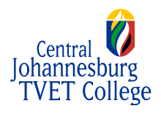 cjc logo 1